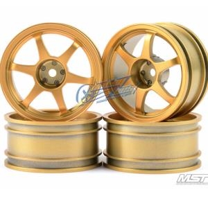 102031GD Gold Type-C wheel (+5) (4)