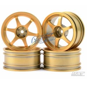 102032GD Gold Type-C wheel (+8) (4)