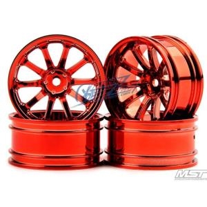 102036R Red 77SV wheel (+11) (4)
