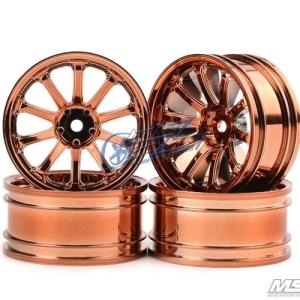 102028C Copper 77SV wheel (+8) (4)
