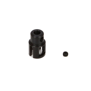 [TLR242003] Team Losi Racing Coupler Outdrive