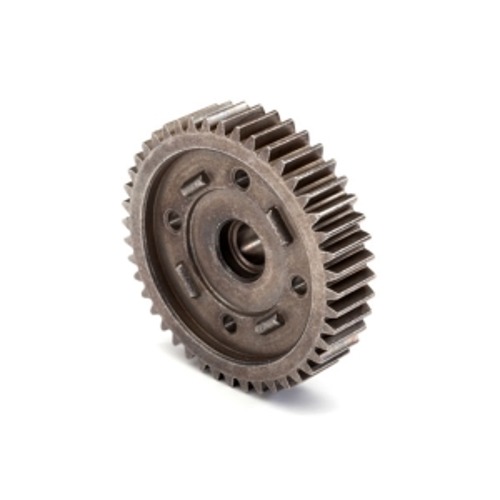 AX8988 Gear, center differential, 44-tooth